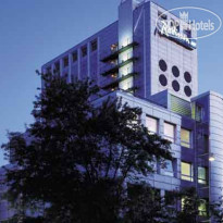 Radisson Blu Falconer Hotel & Conference Center