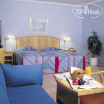Radisson Blu Falconer Hotel & Conference Center