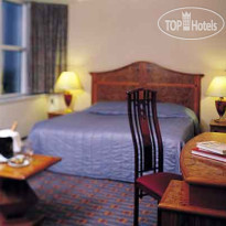 Radisson Blu Falconer Hotel & Conference Center