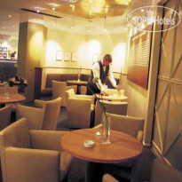 Radisson Blu Falconer Hotel & Conference Center