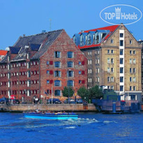 71 Nyhavn