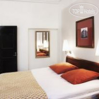 Grand Joanne Hotel Copenhagen