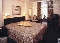 New photos from tourists Grand Joanne Hotel Copenhagen 4*