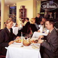 Grand Joanne Hotel Copenhagen