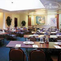 Grand Joanne Hotel Copenhagen