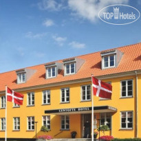 Gentofte 