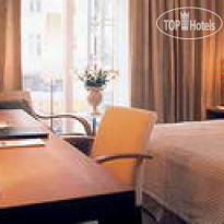 Comfort Hotel Vesterbro 