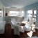 Scandic Sluseholmen 