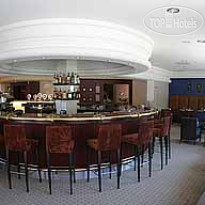 Quality Hotel Airport Dan 