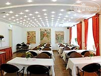 New photos from tourists Du Nord Copenhagen 3*