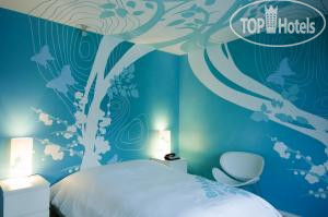 New photos from tourists Hotel Fox 3*