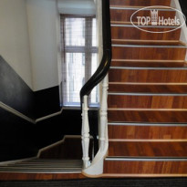 Windsor Hotel 