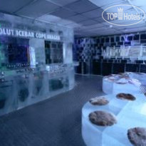 First Hotel Twentyseven 