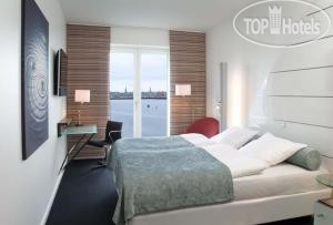 New photos from tourists Copenhagen Island 3*