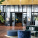 Clarion Hotel Copenhagen Airport