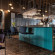 Clarion Hotel Copenhagen Airport 