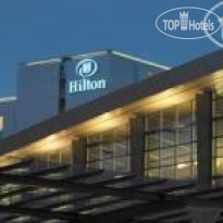 Clarion Hotel Copenhagen Airport 