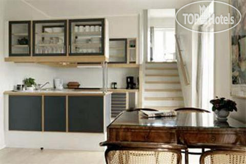 New photos from tourists Ascot Hotel 4*