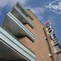CABINN City Hotel 