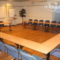 CABINN Scandinavia Hotel