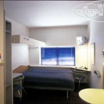 CABINN Scandinavia Hotel