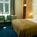 Copenhagen Star Hotel (formerly Norlandia Star) 