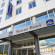 Best Western Mercur Hotel
