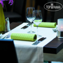 Park Inn by Radisson Copenhagen Airport