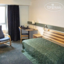 Rossini Hotel 