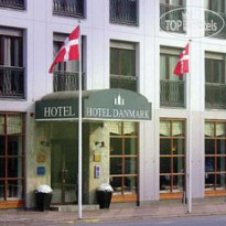 Danmark
