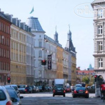 Ibsens