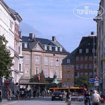 Ibsens