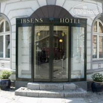 Ibsens