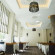 Richmond Hotel 