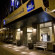 Richmond Hotel 