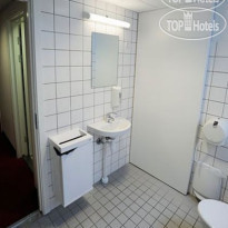 Copenhagen Downtown Hostel