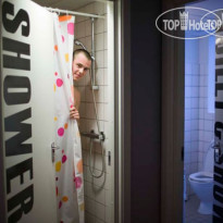 Copenhagen Downtown Hostel