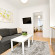 Alfreds Apartments 