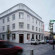 Center Hotel Skjaldbreid 