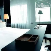 101 hotel Reykjavik