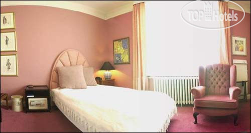 New photos from tourists Borg 4*