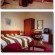 Photos Arctic Comfort Hotel