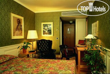 New photos from tourists Icelandair Hotel Reykjavik Natura 4*