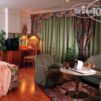 Icelandair Hotel Reykjavik Natura 