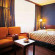 Radisson Blu Saga 