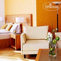 New photos from tourists Radisson Blu Saga 4*