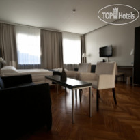 Radisson Blu (SAS) 1919 