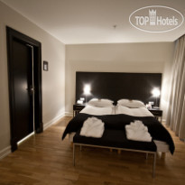 Radisson Blu (SAS) 1919 