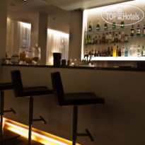 Radisson Blu (SAS) 1919 