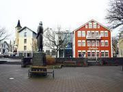 New photos from tourists Centrum Hotel Reykjavik 4*